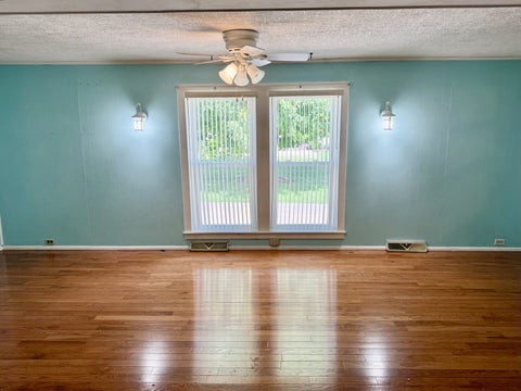 Tiny photo for 302 South Street, Bradford, IL 61421 (MLS # 12670538)