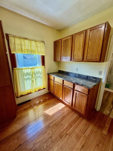 Tiny photo for 302 South Street, Bradford, IL 61421 (MLS # 12670538)
