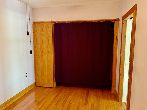 Tiny photo for 302 South Street, Bradford, IL 61421 (MLS # 12670538)
