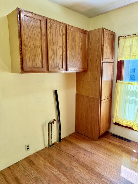 Tiny photo for 302 South Street, Bradford, IL 61421 (MLS # 12670538)