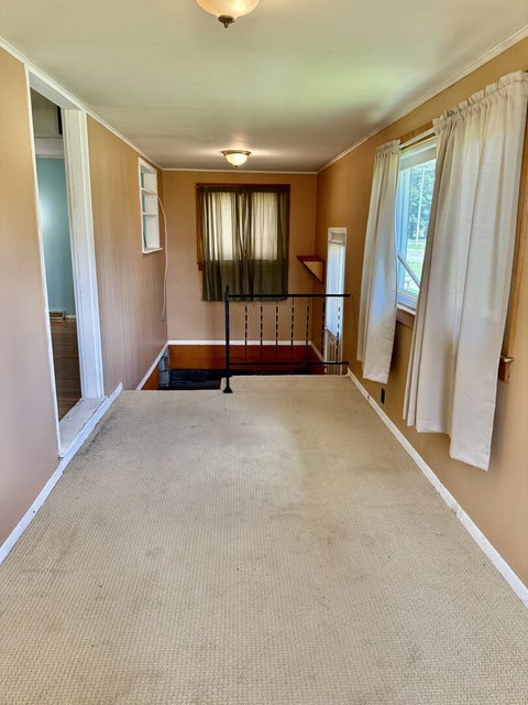 Tiny photo for 302 South Street, Bradford, IL 61421 (MLS # 12670538)