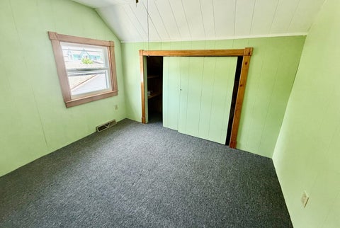 Tiny photo for 302 South Street, Bradford, IL 61421 (MLS # 12670538)