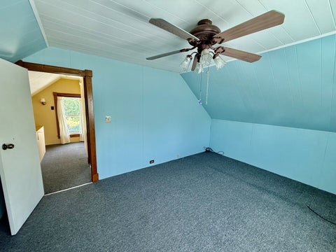 Tiny photo for 302 South Street, Bradford, IL 61421 (MLS # 12670538)