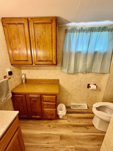 Tiny photo for 302 South Street, Bradford, IL 61421 (MLS # 12670538)