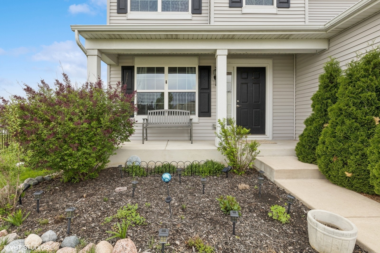 2649 Fairfax Way
