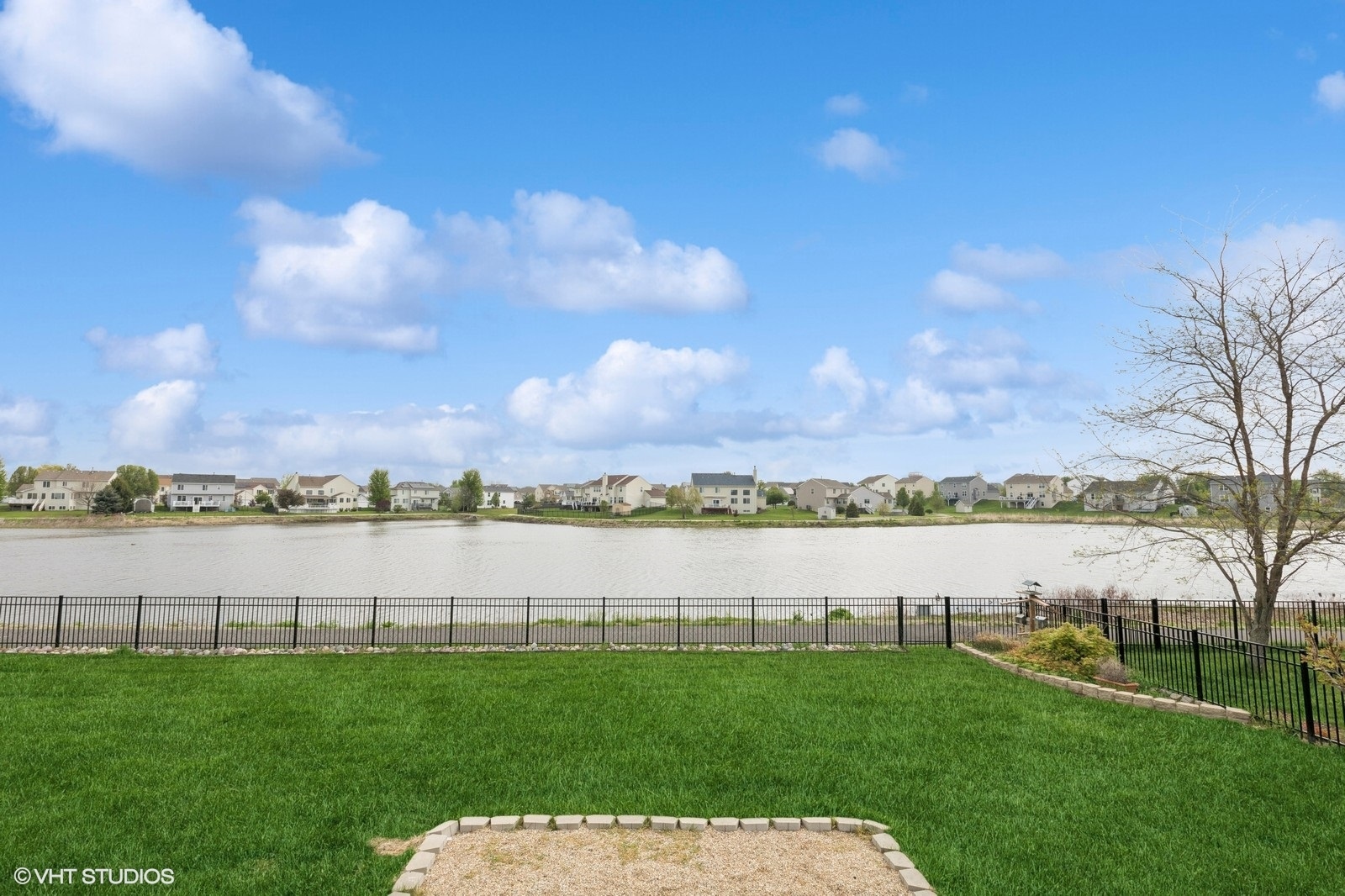 2649 Fairfax Way