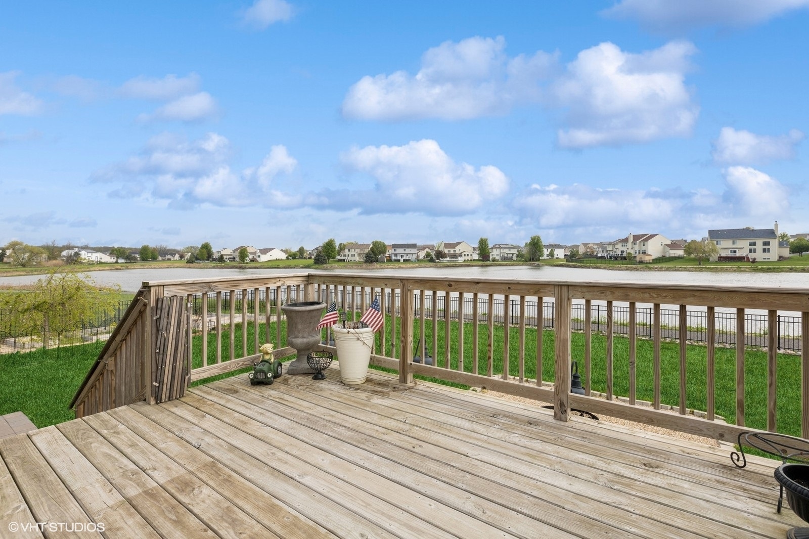 2649 Fairfax Way