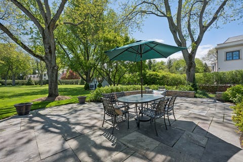 Tiny photo for 936 Sunset Road, Winnetka, IL 60093 (MLS # 12660037)