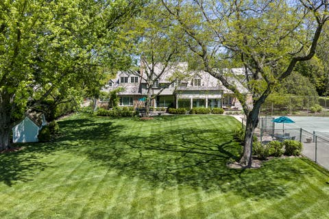 Tiny photo for 936 Sunset Road, Winnetka, IL 60093 (MLS # 12660037)