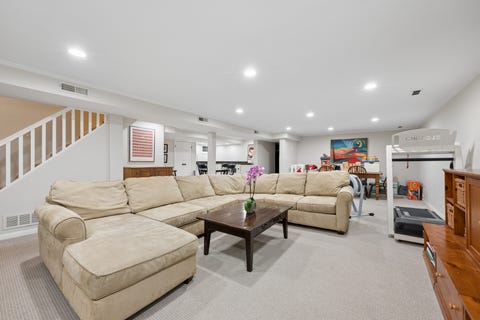 Tiny photo for 936 Sunset Road, Winnetka, IL 60093 (MLS # 12660037)