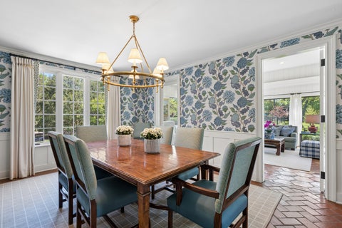 Tiny photo for 936 Sunset Road, Winnetka, IL 60093 (MLS # 12660037)