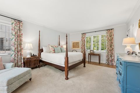 Tiny photo for 936 Sunset Road, Winnetka, IL 60093 (MLS # 12660037)