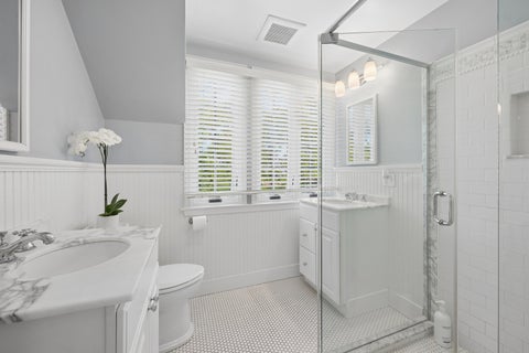 Tiny photo for 936 Sunset Road, Winnetka, IL 60093 (MLS # 12660037)