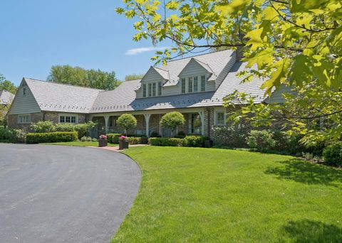Photo of 936 Sunset Road, Winnetka, IL 60093 (MLS # 12660037)