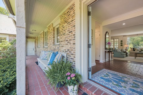 Tiny photo for 936 Sunset Road, Winnetka, IL 60093 (MLS # 12660037)