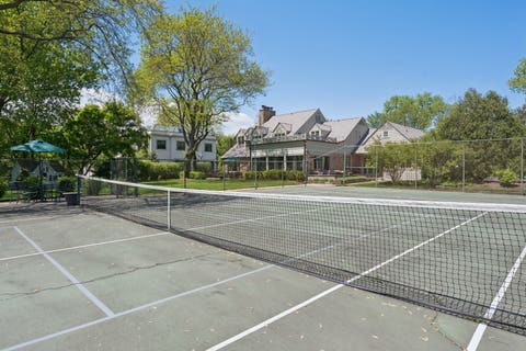 Tiny photo for 936 Sunset Road, Winnetka, IL 60093 (MLS # 12660037)
