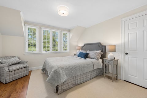 Tiny photo for 936 Sunset Road, Winnetka, IL 60093 (MLS # 12660037)