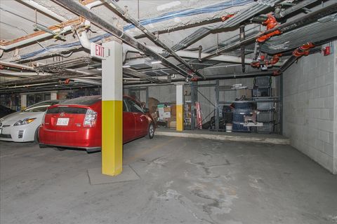 Tiny photo for 855 E 22nd Street #304, Lombard, IL 60148 (MLS # 12570650)