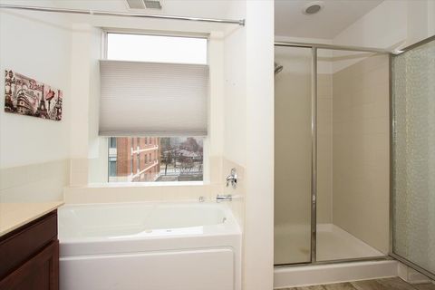 Tiny photo for 855 E 22nd Street #304, Lombard, IL 60148 (MLS # 12570650)
