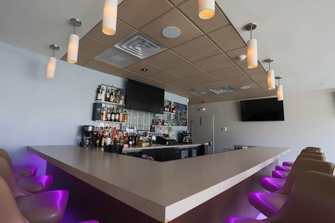 Tiny photo for 8905 W Cermak Road, North Riverside, IL 60546 (MLS # 12511554)