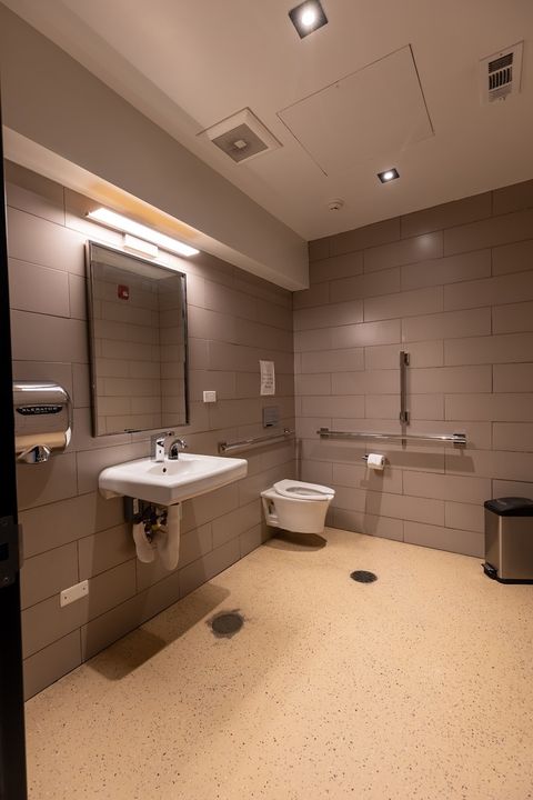 Tiny photo for 8905 W Cermak Road, North Riverside, IL 60546 (MLS # 12511554)