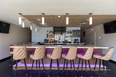 Tiny photo for 8905 W Cermak Road, North Riverside, IL 60546 (MLS # 12511554)