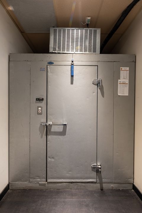 Tiny photo for 8905 W Cermak Road, North Riverside, IL 60546 (MLS # 12511554)