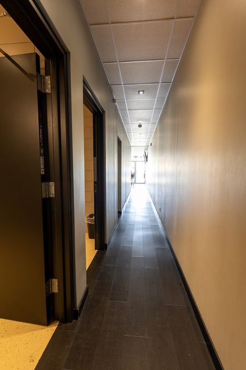 Tiny photo for 8905 W Cermak Road, North Riverside, IL 60546 (MLS # 12511554)