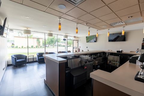 Tiny photo for 8905 W Cermak Road, North Riverside, IL 60546 (MLS # 12511554)