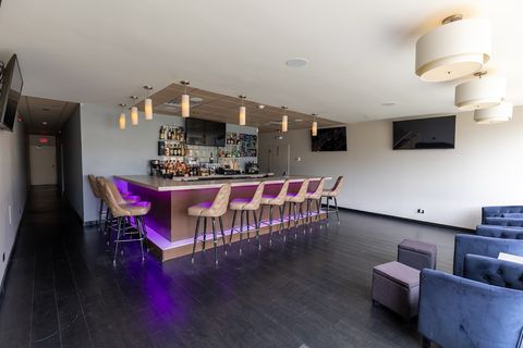 Tiny photo for 8905 W Cermak Road, North Riverside, IL 60546 (MLS # 12511554)