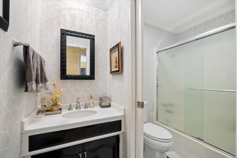 Tiny photo for 534 Plymouth Court, Frankfort, IL 60423 (MLS # 12632140)