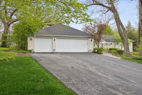Tiny photo for 534 Plymouth Court, Frankfort, IL 60423 (MLS # 12632140)