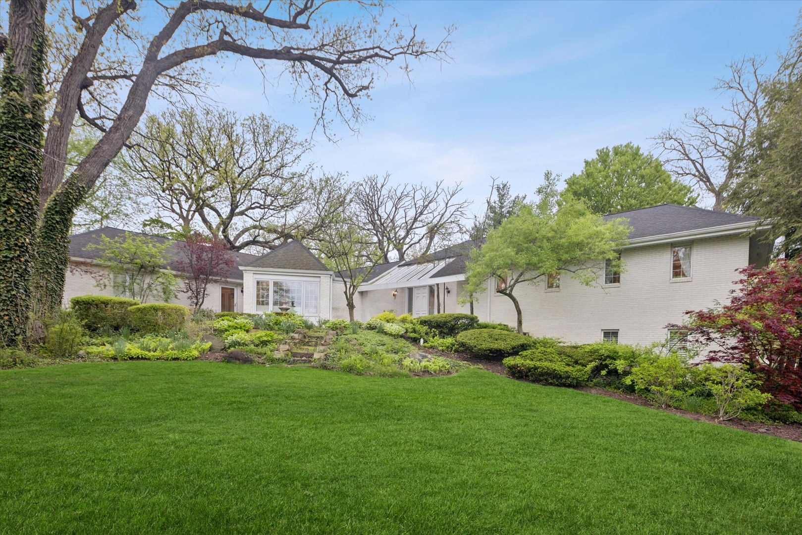 534 Plymouth Court