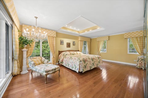 Tiny photo for 534 Plymouth Court, Frankfort, IL 60423 (MLS # 12632140)