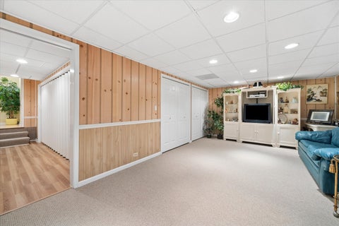 Tiny photo for 534 Plymouth Court, Frankfort, IL 60423 (MLS # 12632140)