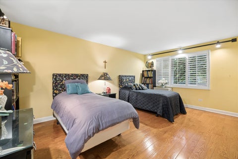 Tiny photo for 534 Plymouth Court, Frankfort, IL 60423 (MLS # 12632140)