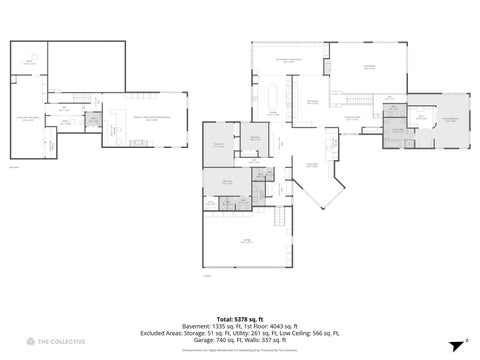 Tiny photo for 534 Plymouth Court, Frankfort, IL 60423 (MLS # 12632140)