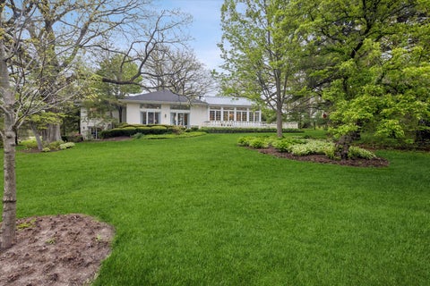 Tiny photo for 534 Plymouth Court, Frankfort, IL 60423 (MLS # 12632140)
