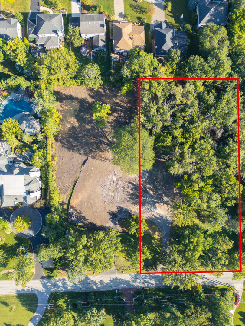 15W080 60th Street