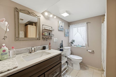 Tiny photo for 8549 Blue Ridge Avenue, Hickory Hills, IL 60457 (MLS # 12658666)