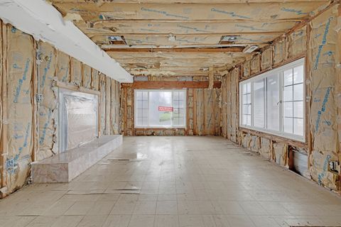 Tiny photo for 2003 Emerson Avenue, Melrose Park, IL 60164 (MLS # 12389933)