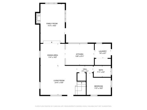 Tiny photo for 2003 Emerson Avenue, Melrose Park, IL 60164 (MLS # 12389933)