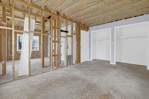 Tiny photo for 2003 Emerson Avenue, Melrose Park, IL 60164 (MLS # 12389933)