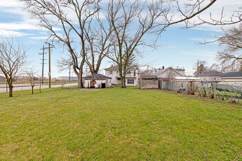 Tiny photo for 2003 Emerson Avenue, Melrose Park, IL 60164 (MLS # 12389933)