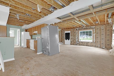 Tiny photo for 2003 Emerson Avenue, Melrose Park, IL 60164 (MLS # 12389933)