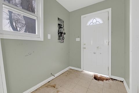 Tiny photo for 2003 Emerson Avenue, Melrose Park, IL 60164 (MLS # 12389933)