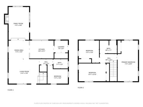 Tiny photo for 2003 Emerson Avenue, Melrose Park, IL 60164 (MLS # 12389933)