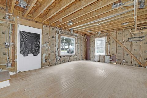 Tiny photo for 2003 Emerson Avenue, Melrose Park, IL 60164 (MLS # 12389933)