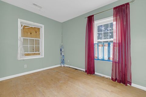 Tiny photo for 2003 Emerson Avenue, Melrose Park, IL 60164 (MLS # 12389933)