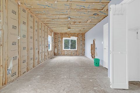 Tiny photo for 2003 Emerson Avenue, Melrose Park, IL 60164 (MLS # 12389933)